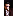 kovka-dmd.ru favicon