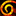 kovka-expert.ru favicon