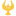 kovka-feniks.ru favicon
