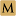 kovka-gf.ru favicon