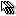 kovka-golicino.ru favicon