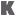 kovka-italy.ru favicon