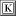 kovka-kaltan.ru favicon