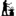 kovka-kolomna.ru favicon