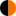 kovka-mdm.ru favicon