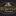 kovka-millerovo.ru favicon