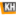 kovka-nerj.ru favicon