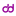 kovka-opt.ru favicon