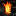 kovka-piter.ru favicon