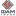 kovka-plitka.su favicon