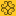 kovka-premium.ru favicon