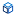 kovka-profy.ru favicon
