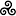kovka-triglav.ru favicon