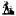 kovka-tut.ru favicon