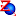 kovka-vakula.ru favicon