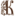 kovka-vek.ru favicon