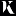 kovka13-rm.ru favicon