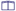 kovka161.ru favicon