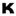 kovka174.ru favicon