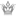 kovka21vek.ru favicon