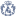 kovka48.ru favicon