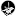 kovka499.ru favicon