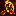 kovka71.com favicon