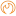 kovkaavangard.ru favicon