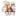 kovkagrad.ru favicon