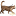 kovkakomplekt.ru favicon