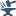 kovkalitprom.ru favicon