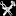 kovkalug.ru favicon