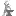 kovkametal.ru favicon