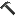 kovkann.com favicon