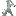 kovkanorilsk.ru favicon