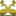 kovkanw.ru favicon
