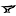 kovkastali.ru favicon