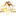 kovkavlz.ru favicon