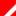 kovke.ru favicon