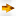 kovkindom22.ru favicon