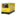 kovo-rus.ru favicon