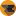 kovochka.ru favicon