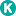 kovrblesk.ru favicon
