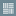 kovrik-str.ru favicon