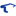kovrik-ufa.ru favicon