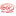 kovrik.ru favicon