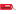 kovrik124.ru favicon
