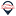 kovrik72.ru favicon