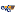 kovriki-ekokozha-spb.ru favicon