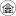 kovriki-garag.ru favicon